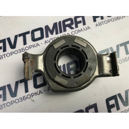 Выжимной подшипник Fiat Punto 2005-2018 1.3JTD 5000202110